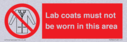 lab-coats-must-not-be-worn-in-this-area~